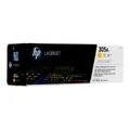 HP 305X 305A SET | CE410X, CE411A, CE412A, CE413A | Original HP Toner Cartridge - Black, Cyan, Yellow, Magenta