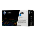 HP 654X 654A SET | CF330X, CF331A, CF332A, CF333A | Original HP Toner Cartridge - Black, Cyan, Yellow, Magenta