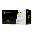 HP 654X 654A SET | CF330X, CF331A, CF332A, CF333A | Original HP Toner Cartridge - Black, Cyan, Yellow, Magenta