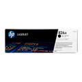 CF310A | HP 826A | Original HP LaserJet Toner Cartridge - Black