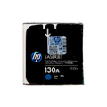 CF351A | HP 130A | Original HP LaserJet Toner Cartridge - Cyan