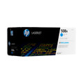 HP 508A SET | CF360A, CF361A, CF362A, CF363A | Original HP Toner Cartridge - Black, Cyan, Yellow, Magenta