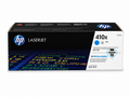HP 410X SET | CF410X, CF411X, CF412X, CF413X | Original HP Toner Cartridge - Black, Cyan, Yellow, Magenta