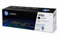 HP 410X SET | CF410X, CF411X, CF412X, CF413X | Original HP Toner Cartridge - Black, Cyan, Yellow, Magenta