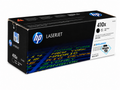 HP 410X SET | CF410X, CF411X, CF412X, CF413X | Original HP Toner Cartridge - Black, Cyan, Yellow, Magenta