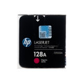 HP 128A SET | CE320A, CE321A, CE322A, CE323A | Original HP Toner Cartridge - Black, Cyan, Yellow, Magenta