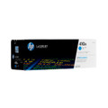 HP 410A SET | CF410A, CF411A, CF412A, CF413A | Original HP Toner Cartridge - Black, Cyan, Yellow, Magenta