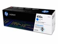 HP 410A SET | CF410A, CF411A, CF412A, CF413A | Original HP Toner Cartridge - Black, Cyan, Yellow, Magenta