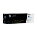 HP 201X SET | CF400X, CF401X, CF402X, CF403X | Original HP Toner Cartridge - Black, Cyan, Yellow, Magenta