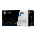 CF331A | HP 654A | Original HP LaserJet Toner Cartridge - Cyan