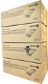 Xerox Set | 106R01388, 106R01389, 106R01390, 106R01391 | Original Xerox Toner Cartridge Set – Black, Color