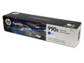 M0J89AN | HP 990X | Original HP PageWide Ink Cartridge - Cyan