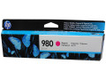 D8J08A | HP 980 | Original HP Ink Cartridge - Magenta