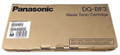 DQ-BF3 | Original Panasonic Waste Toner Bottle