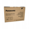 DQ-UHA10K | Original Panasonic Drum - Black