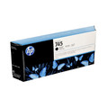 F9K05A | HP 745 | Original HP Ink Cartridge - Matte Black
