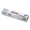 KX-FATM507 | Original Panasonic High-Yield Toner Cartridge – Magenta