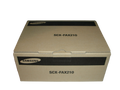 SCXFAX210 | Original Samsung (SCX-FAX210) Fax Kit
