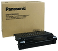 Original Panasonic Dp-Mb350 Drum Unit