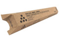 841342 | Original Ricoh Toner Cartridge - Black
