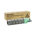 820072 | Original Ricoh Toner Cartridge - Black