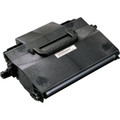 Original Samsung CLP-510RT Transfer Unit