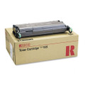 Original Ricoh 410302 Laser Toner Cartridge for Aficio 150