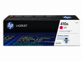 CF251AM | HP 410A | Original HP Laser Toner Combo Pack - Tri-Color