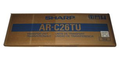 Original Sharp Ar-C260 Transfer Unit