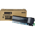 Original Sharp AR310NT Black Laser Toner Cartridge