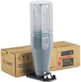 Original Sharp Ar-505/507 Digital Toner
