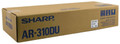 Original Sharp Ar-M257/317 Drum Unit
