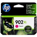 T6M06AN | HP 902XL | Original HP Ink Cartridge - Magenta