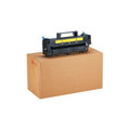 Original OKI 120-Volt Fuser Kit  41945601, High Yield