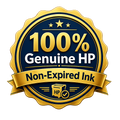 L0S67AN | HP 952XL | Original HP Ink Cartridge - Yellow