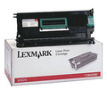 Original Lexmark W82060H Black High-Yield Toner Cartridge for W820, W820dn, W820n, X820e