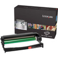 Original Lexmark E250X22G Photoconductor Kit  Black