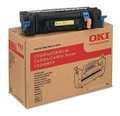 43363201 | Original OKI Fuser Unit for Okidata C5500/5800