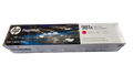 L0R10A | HP 981X | Original HP PageWide Cartridge - Magenta
