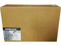 X340H42G | Original Lexmark Photoconductor Drum