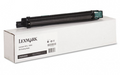 Original Lexmark C92035X C920 Oil Coating Roller
