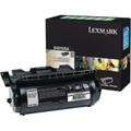 Original Lexmark 64015SA Black Laser Toner Cartridge