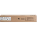MX60NTBA | Original Sharp Toner Cartridge – Black
