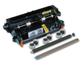Original Lexmark 40X4724 T650 X650 Seres Svc Type 1 Maintenance Kit
