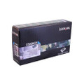 C5226CS | Original Lexmark Toner Cartridge – Cyan