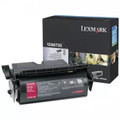 Original Lexmark 12A6735 High-Yield Laser Toner Cartridge