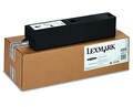 Original Lexmark 10B3100 Waste Toner Container for Lexmark C750 Laser Printer, 180K Page Yield