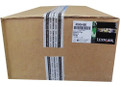 40X5400 | Original Lexmark E46x Svc Maintenance Kit/Fuse