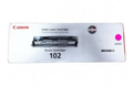 Original Canon Crg-102 9625A003AA Magenta Drum Unit