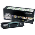 Original Lexmark 24015SA *RP Toner Cartridge  Black